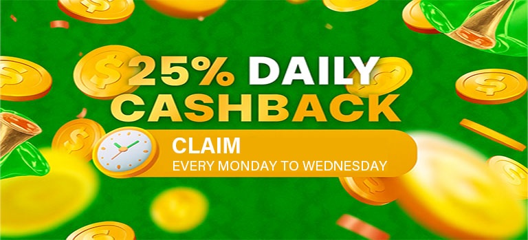 Tongits Go update today