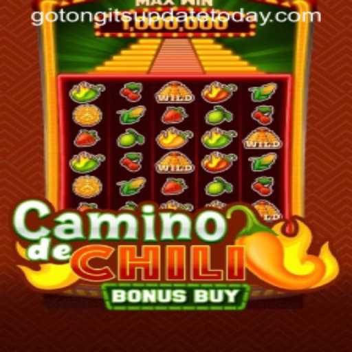 Discover the Excitement of CaminodeChiliBonusBuy: A Thrilling Guide and Latest Updates on Tongits Go
