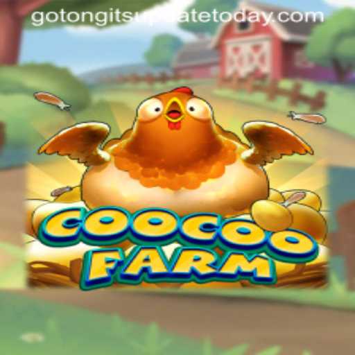 Exploring the Exciting World of CooCooFarm and Tongits Go Update