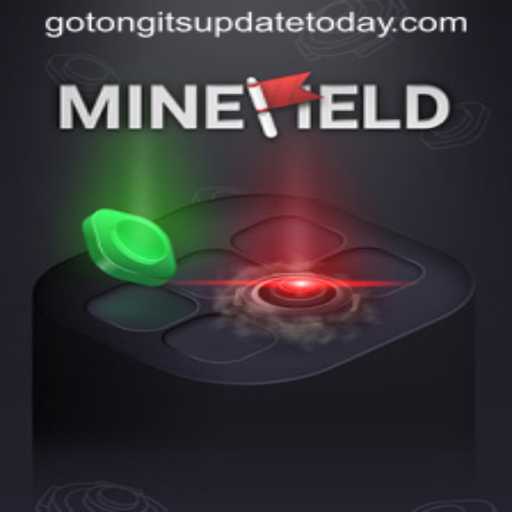 Exploring MineField and Tongits Go Updates