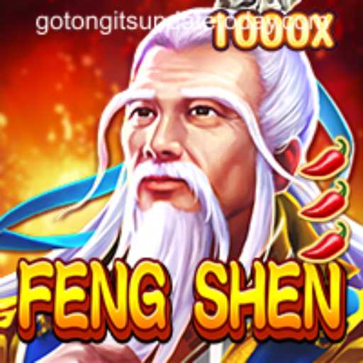 FengShen and Tongits Go: A Dive into Gameplay and Updates