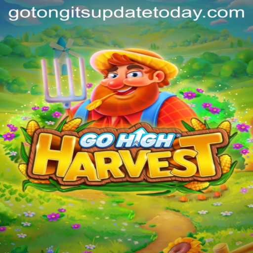 Exploring GoHighHarvest: A Comprehensive Guide to the Game