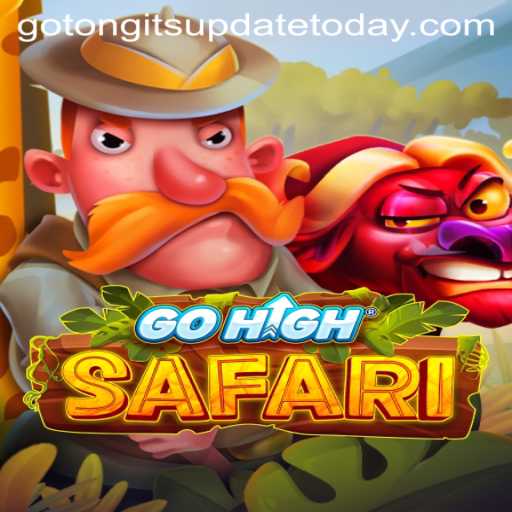 Discovering GoHighSafari: An Exciting Journey with the Latest Tongits Go Update