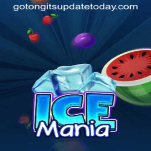 Exploring the Thrills of IceMania and the Latest Updates on Tongits Go