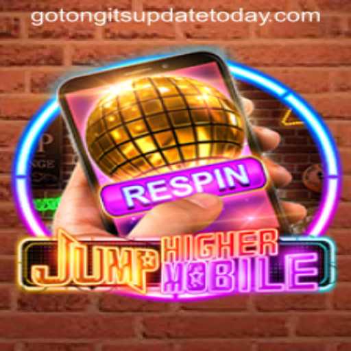 Exploring 'JumpHighermobile' and the Latest 'Tongits Go' Update