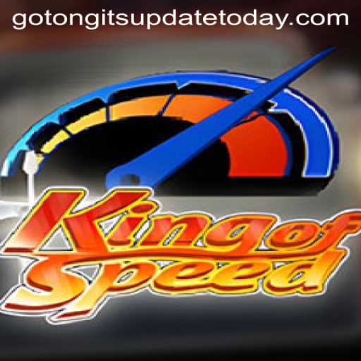 Exploring KingofSpeed and the Latest Tongits Go Update