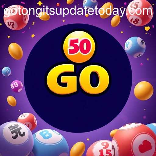 Exploring the World of Lottery Games