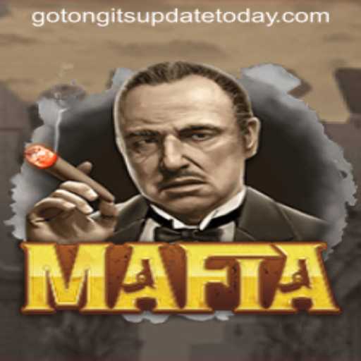 Exploring Mafia and the Latest Tongits Go Update