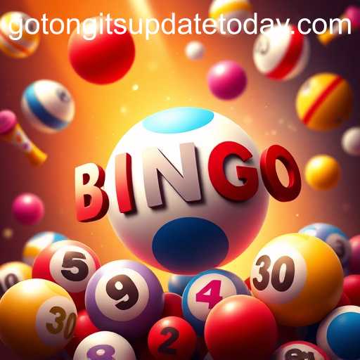 The Evolution of Online Bingo and the Impact of the Tongits Go Update Today