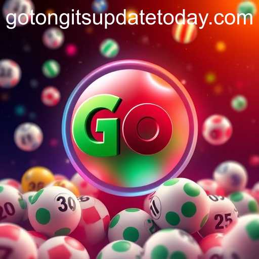 The Phenomenon of Online Lotteries