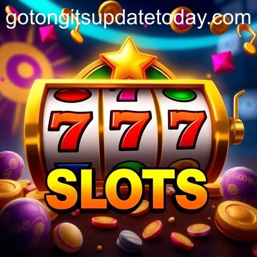 Tongits Go update today