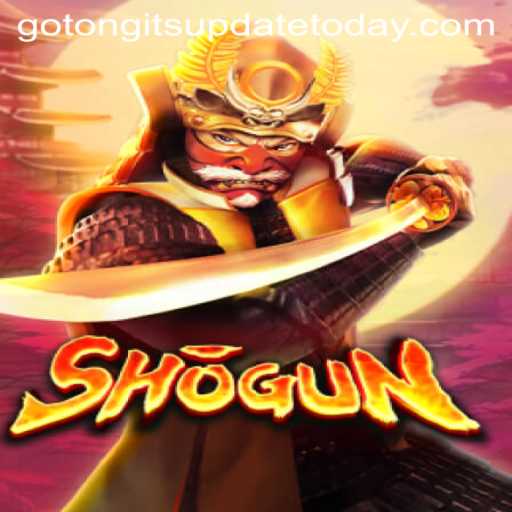 Exploring the Game Dynamics of Shogun and Updates on Tongits Go
