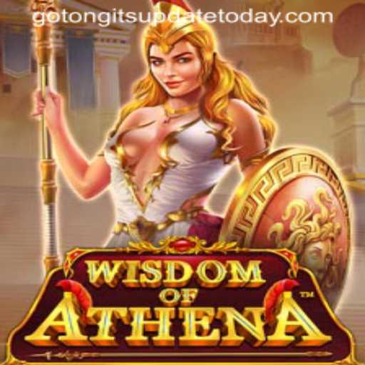 Exploring the Fascinating World of WisdomofAthena: Unraveling Tongits Go Update Today